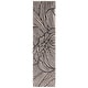 preview thumbnail 21 of 33, SAFAVIEH Handmade Metro Massom Abstract Floral Wool Rug