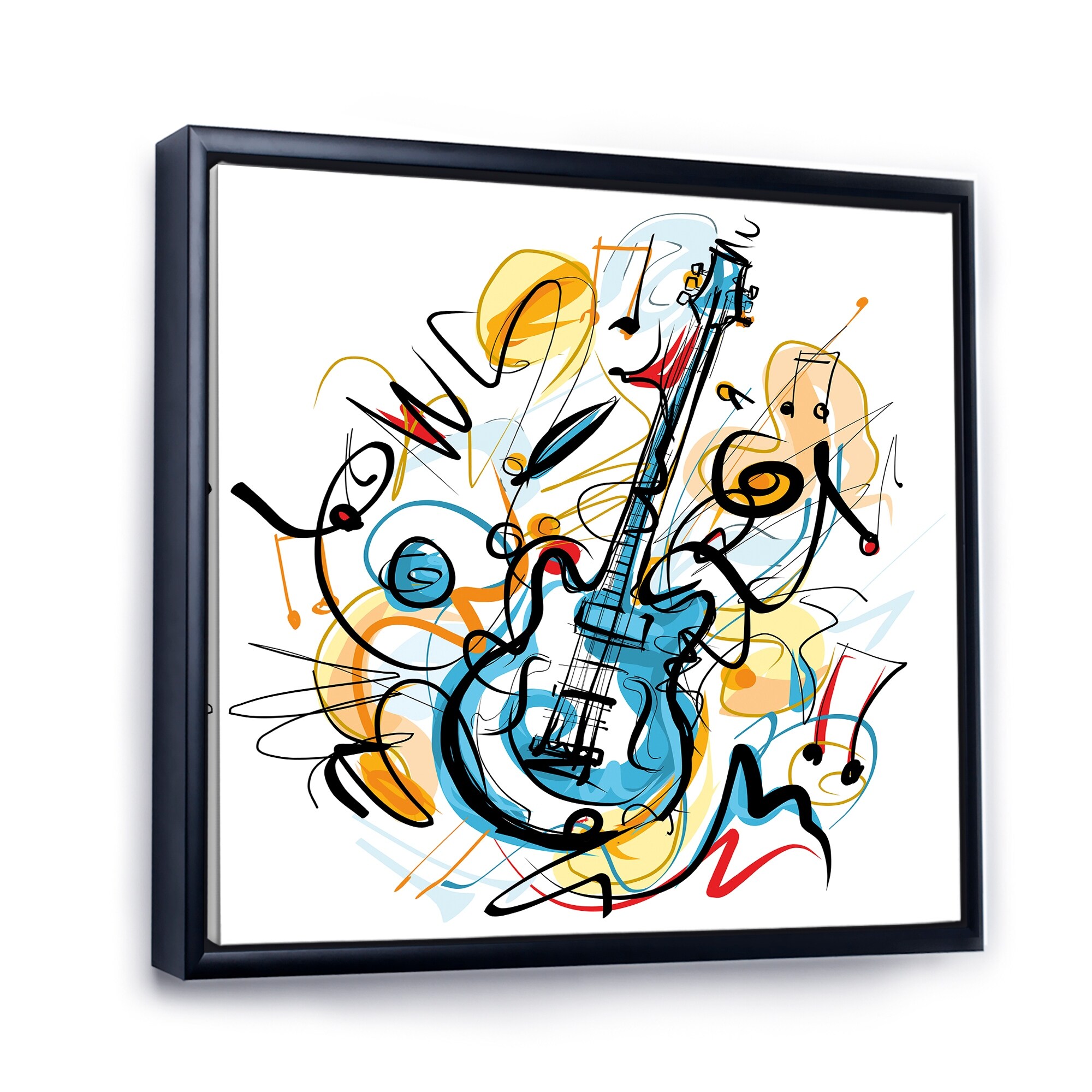 Designart 
