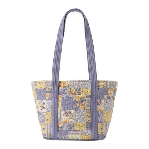 Donna Sharp Leah Tote