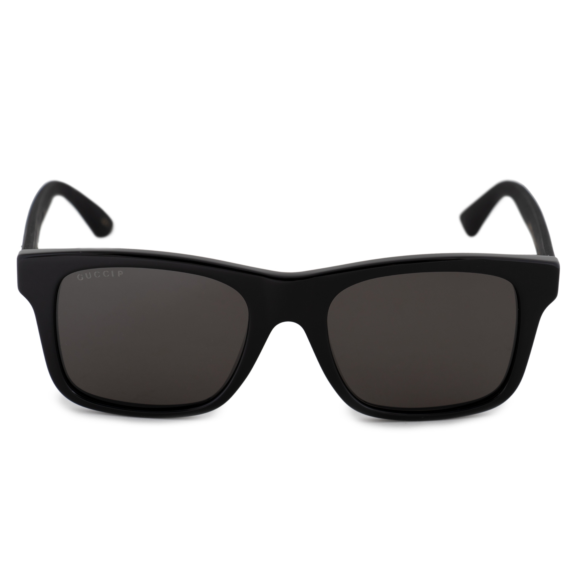 gucci gg0008s polarized