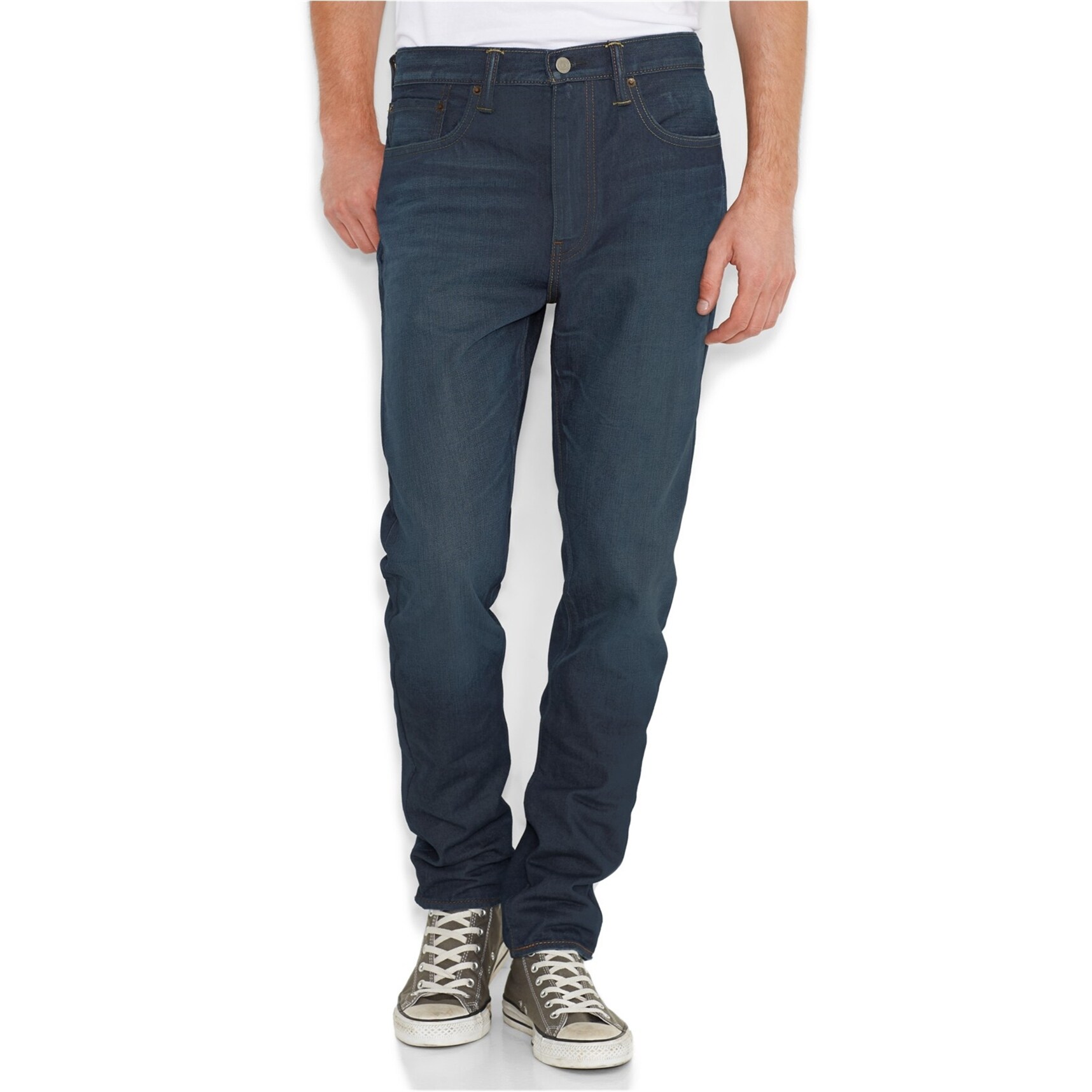 32l jeans clearance