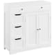 Option White