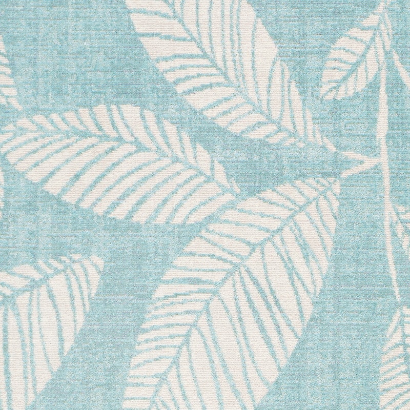 Artistic Weavers Sookie Indoor/ Outdoor Tropical Area Rug