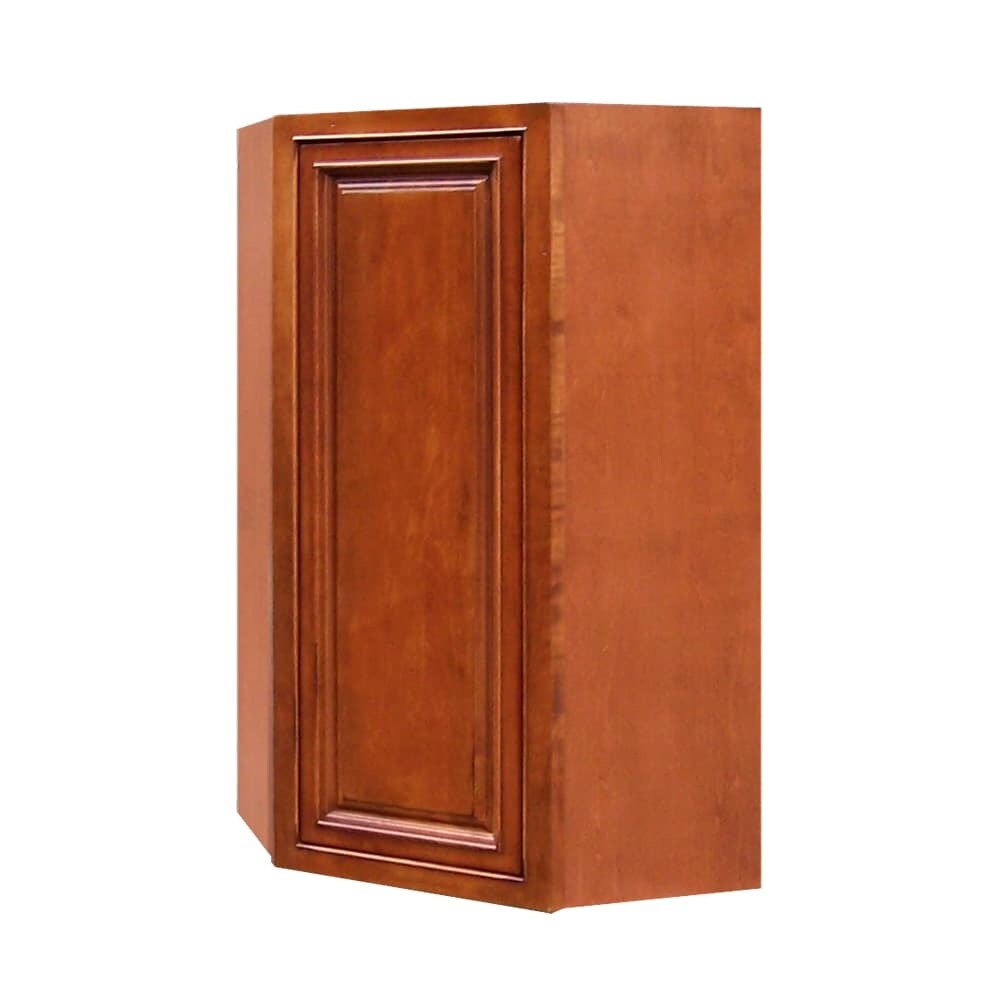 Shop Sagehill Designs Ahw2442dc Amherst 24 X 42 Diagonal Corner