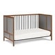 preview thumbnail 19 of 18, Suite Bebe Pixie Finn 3-in-1 Convertible Crib