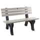 Option Harbor Grey