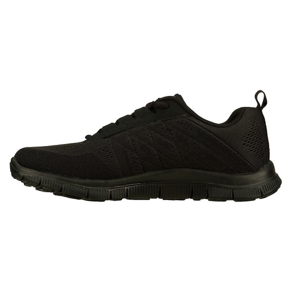 skechers 11729
