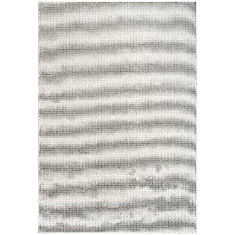 DKNY Atlantic Avenue Indoor only Abstract Area Rug