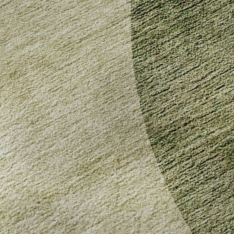 Premium Washable Super Soft Contemporary Vibes Mayfield Rug
