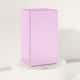 Option Pink