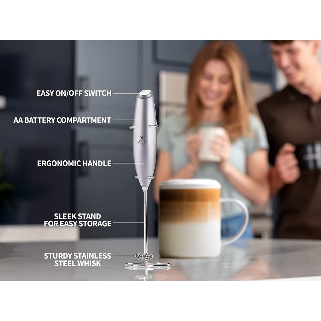 https://ak1.ostkcdn.com/images/products/is/images/direct/9a22772f1e02947ad0b81ef97d030cdd3a832a84/Zulay-Kitchen-Milk-Frother-with-Stand---Silver.jpg