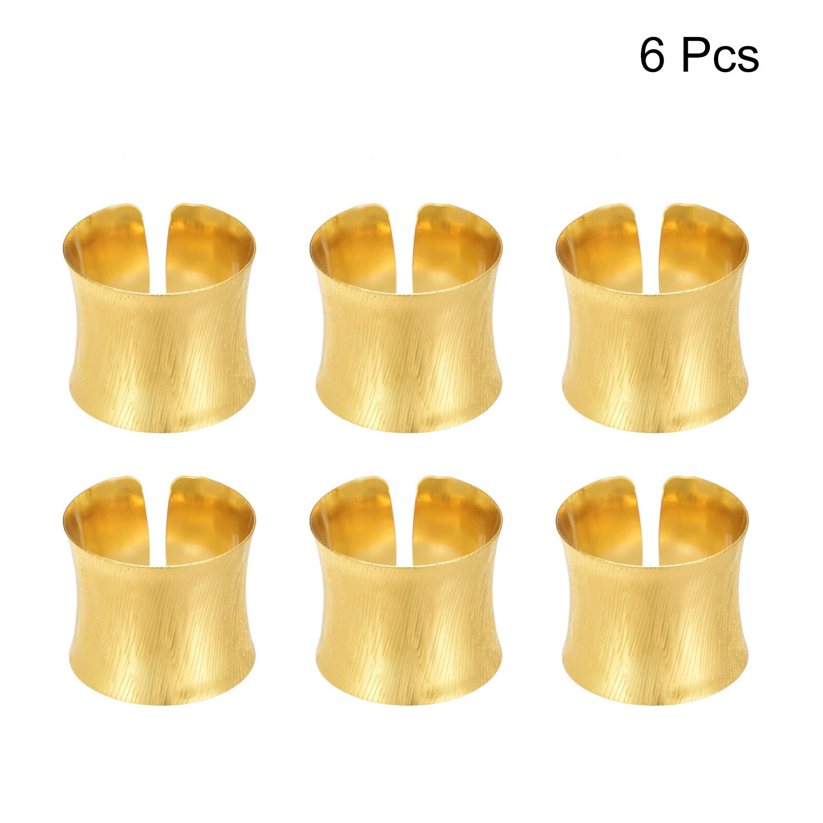 product-thumb