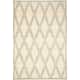 Option Ivory