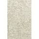 preview thumbnail 71 of 85, SAFAVIEH Handmade Blossom Nelia Modern Floral Wool Rug