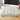 Sorra Home Indoor Soft-Textured Square Tufted Floor Pillow