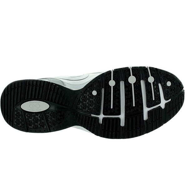 nike reax trainer iii sl