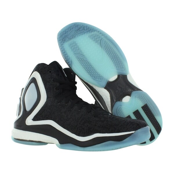 adidas d rose 5 teal adidas d rose 5 teal