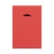 preview thumbnail 57 of 84, Zayden 1-drawer Side Table with Charging Station by iNSPIRE Q Bold