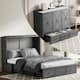 Option Dark Grey