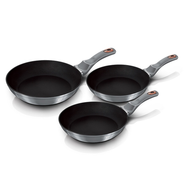 https://ak1.ostkcdn.com/images/products/is/images/direct/9a24e19a4a363c2cdc2738d1c65a9d574be03a5a/Berlinger-Haus-3-Piece-Frypan-Set%2C-Moonlight-Collection.jpg