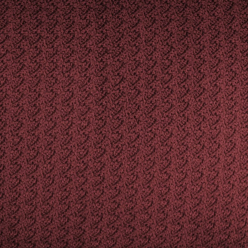 MCombo Large Power Lift Recliner Chair with Massage, Cup Holders, Extended Footrest, Fabric 7516