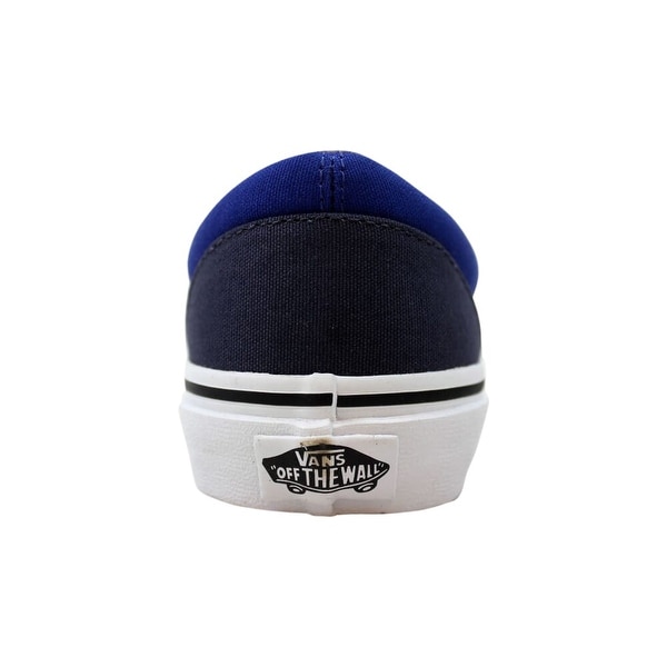 vans sneakers mens paris
