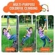 preview thumbnail 6 of 12, Rock Climbing Holds Climbing Wall Grips for Indoor and Outdoor