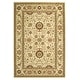 preview thumbnail 43 of 95, SAFAVIEH Lyndhurst Ambrogina Traditional Area Rug