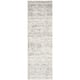 SAFAVIEH Adirondack Alberta Vintage Abstract Rug