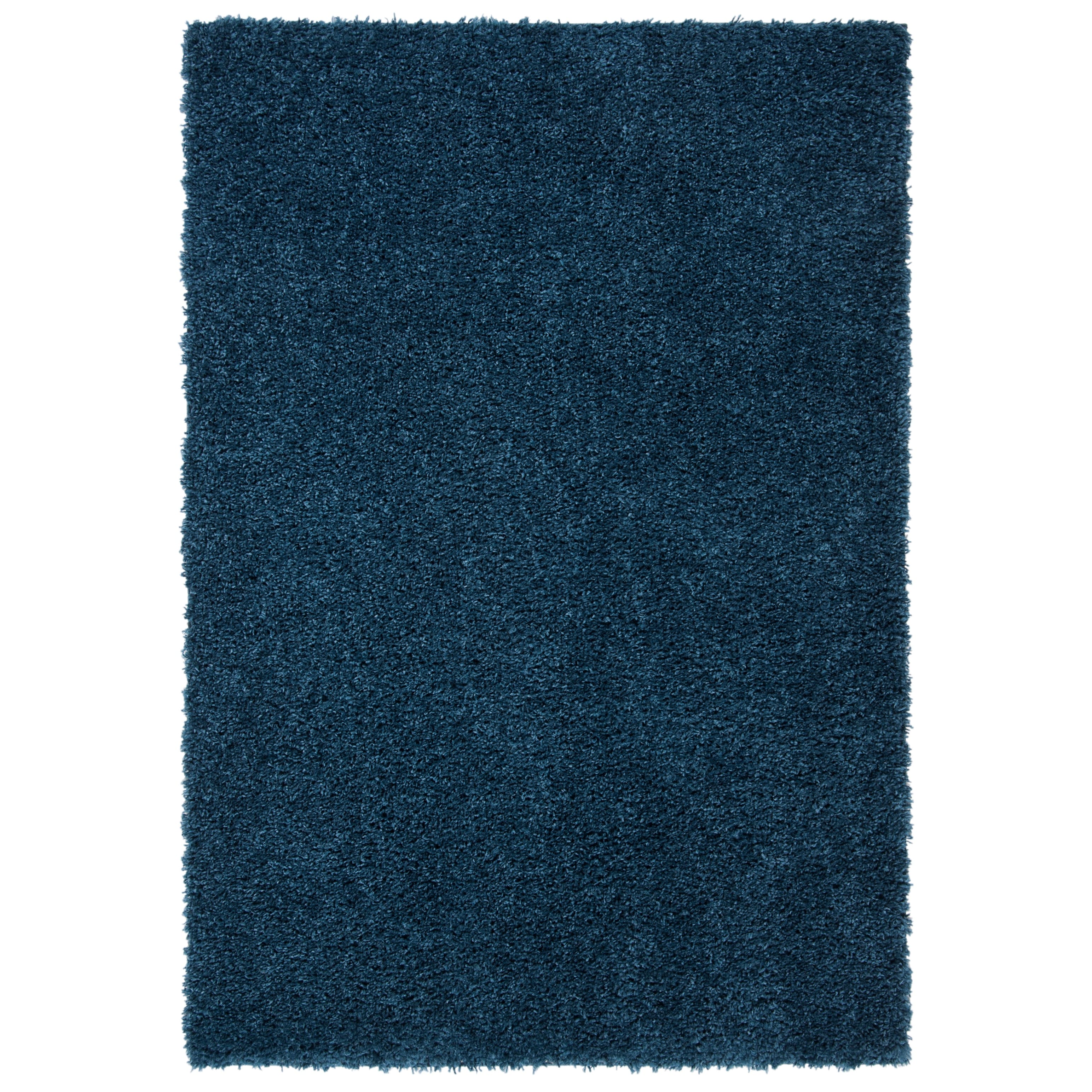 Option Navy