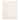 ECARPETGALLERY Hand Loomed Elysian Ivory Viscose, Wool Rug - 8'2 x 9'10