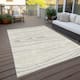 Option Ivory