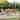 Cambridge Casual Sydney 6-piece Teak Outdoor Wicker Dining Set
