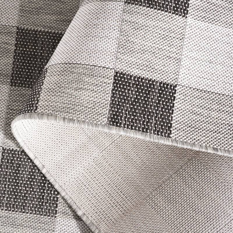 SAFAVIEH Courtyard Eveli Transitional Rug