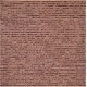 preview thumbnail 74 of 101, SAFAVIEH Handmade Bohemian Ramona Jute & Wool Area Rug 6' x 6' Square - Purple/Multi