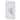 Avanti Premier Whisper Fingertip Towel - Fingertip Towel