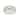 AFX HVNF21LAJUD Haven 21" Wide LED Flush Mount Drum Ceiling Fixture