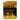 Yellowstone Wild Horses Silk Touch Sherpa Twin Size