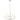 Kichler Lighting Madden Candle Chandelier