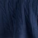 Option Navy