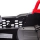 preview thumbnail 40 of 98, 24V Kids Ride-On UTV - Remote Control, Suspension, Bluetooth, Rear Storage, Off-Road Fun