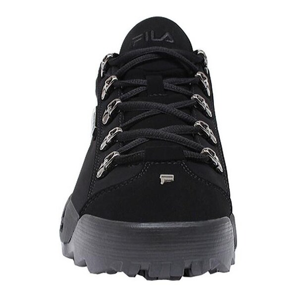 Fila strada boot