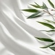 preview thumbnail 2 of 38, Deconovo Bamboo Fiber Satin Bedding Collection Duvet Cover (1 Piece) or Sheet Set (4 Piece)