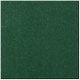 preview thumbnail 13 of 11, Coastline Patio Folding Highback Dining Chair Set of 2