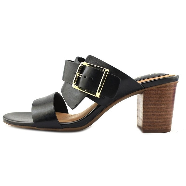 clarks narrative sandals