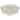 Somette Geneva 10-light 20-inch Flush-Mount Chandelier - 20 Inch