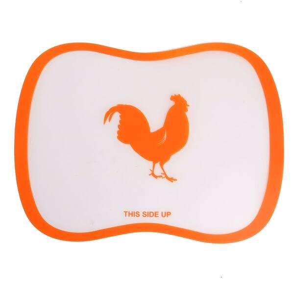 https://ak1.ostkcdn.com/images/products/is/images/direct/9a2891980aa93720fa2dc0dab8bf9edc7573f9d0/Plastic-Flexible-Bendable-Slicing-Dicing-Cutting-Chopping-Board-Mat-Orange.jpg?impolicy=medium