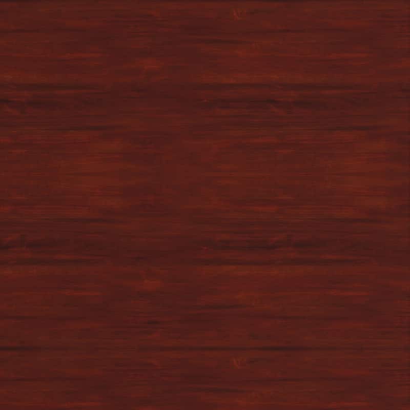 Campagne Wood Headboard