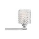 preview thumbnail 3 of 1, Hinkley Elle Bathroom Vanity Light - 4 Light