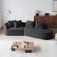 Option Black